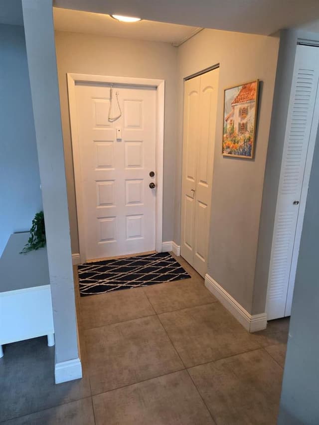 3500 Blue Lake Drive # 304, Pompano Beach FL 33064 - Pompano Beach, FL - Photo 2