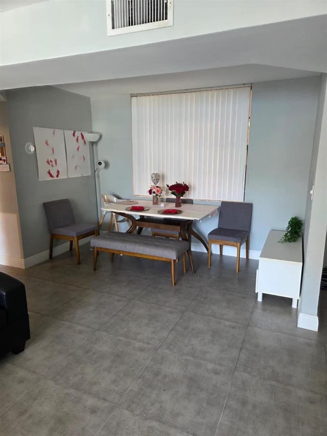 3500 Blue Lake Drive # 304, Pompano Beach FL 33064 - Pompano Beach, FL - Photo 6