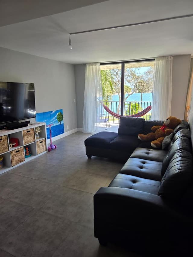 3500 Blue Lake Drive # 304, Pompano Beach FL 33064 - Pompano Beach, FL - Photo 3