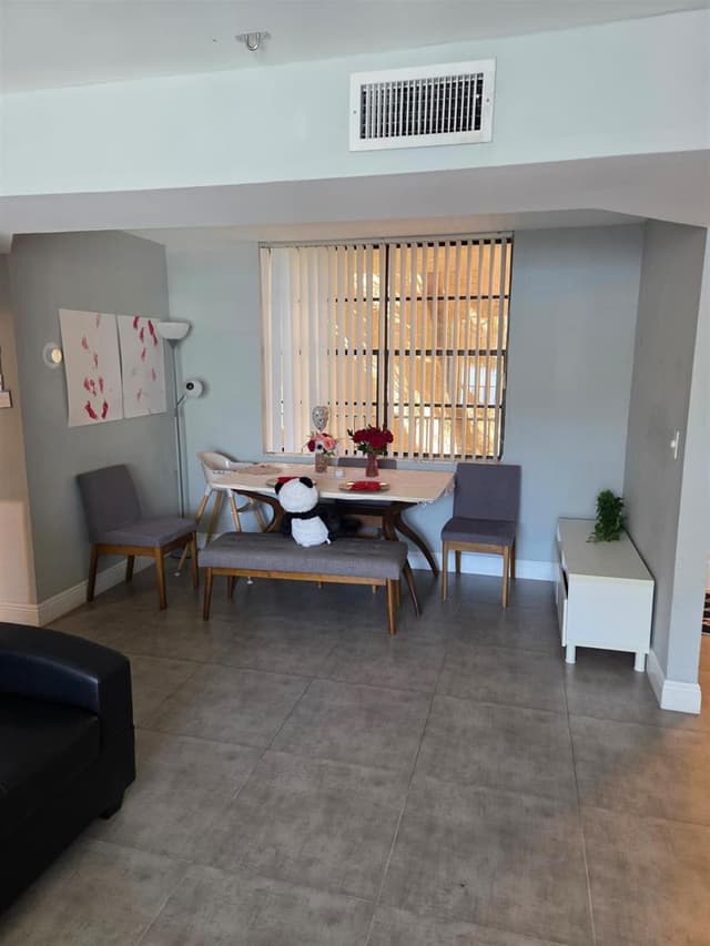 3500 Blue Lake Drive # 304, Pompano Beach FL 33064 - Pompano Beach, FL - Photo 5