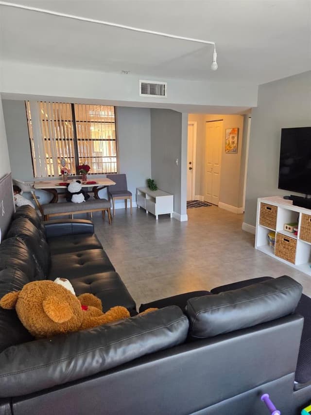 3500 Blue Lake Drive # 304, Pompano Beach FL 33064 - Pompano Beach, FL - Photo 4