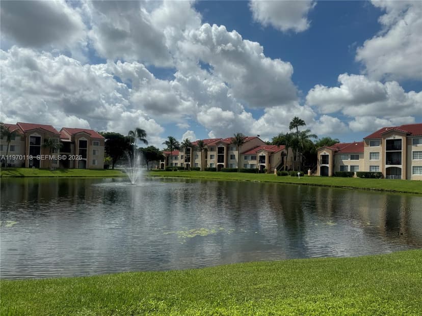 2091 Renaissance Blvd # 104, Miramar FL 33025