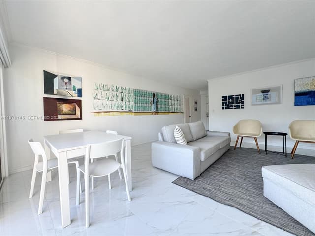 555 Crandon Blvd # 82, Key Biscayne FL 33149 - Key Biscayne, FL - Photo 6