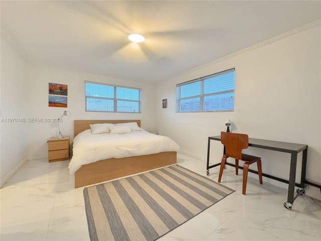 555 Crandon Blvd # 82, Key Biscayne FL 33149 - Key Biscayne, FL - Photo 7