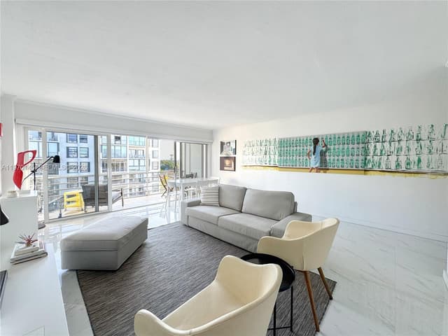 555 Crandon Blvd # 82, Key Biscayne FL 33149 - Key Biscayne, FL - Photo 3