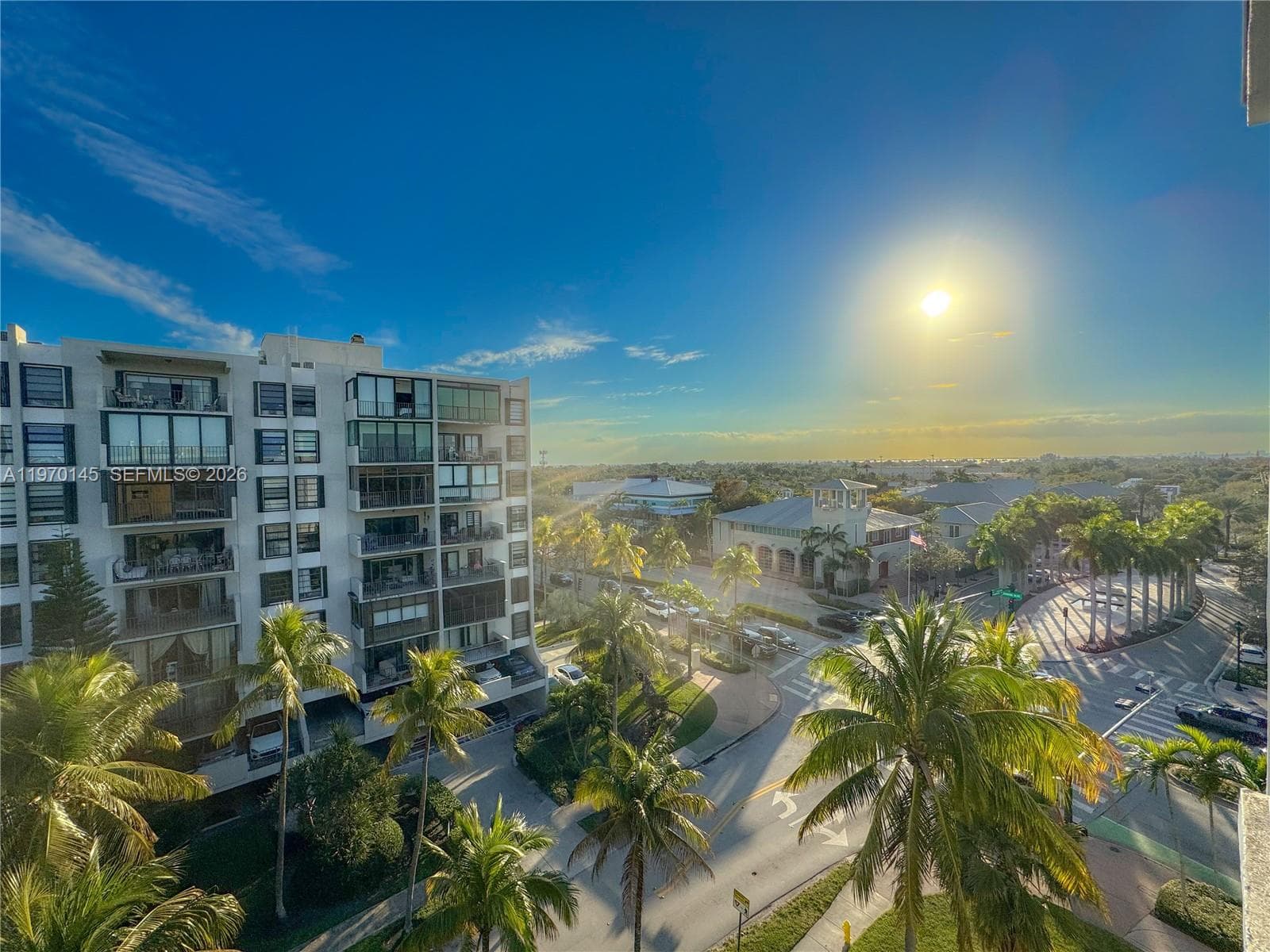 555 Crandon Blvd # 82, Key Biscayne FL 33149 - Key Biscayne, FL - Photo 1