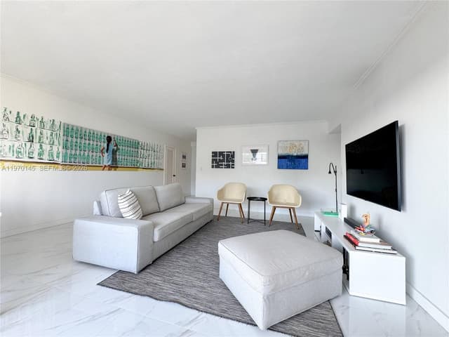 555 Crandon Blvd # 82, Key Biscayne FL 33149 - Key Biscayne, FL - Photo 5