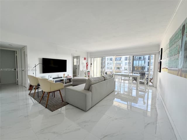 555 Crandon Blvd # 82, Key Biscayne FL 33149 - Key Biscayne, FL - Photo 4