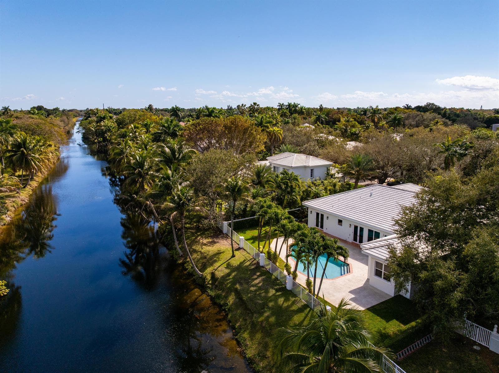 6371 SW 87th Terrace, Pinecrest FL 33156