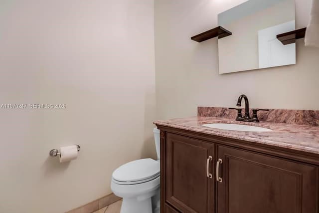 9480 Baritone Ct, Boca Raton FL 33496 - Boca Raton, FL - Photo 6