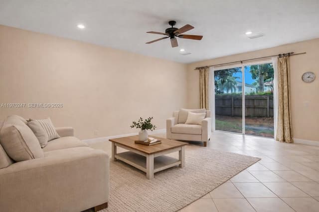 9480 Baritone Ct, Boca Raton FL 33496 - Boca Raton, FL - Photo 7