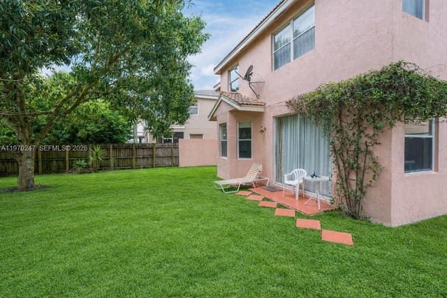 9480 Baritone Ct, Boca Raton FL 33496 - Boca Raton, FL - Photo 3