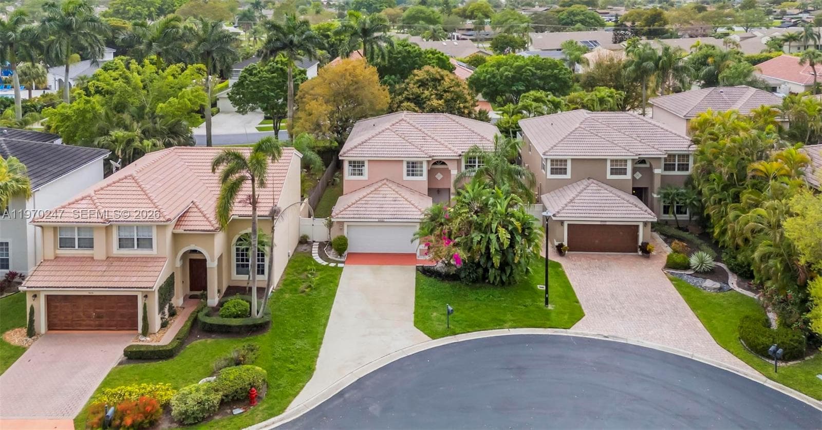 9480 Baritone Ct, Boca Raton FL 33496