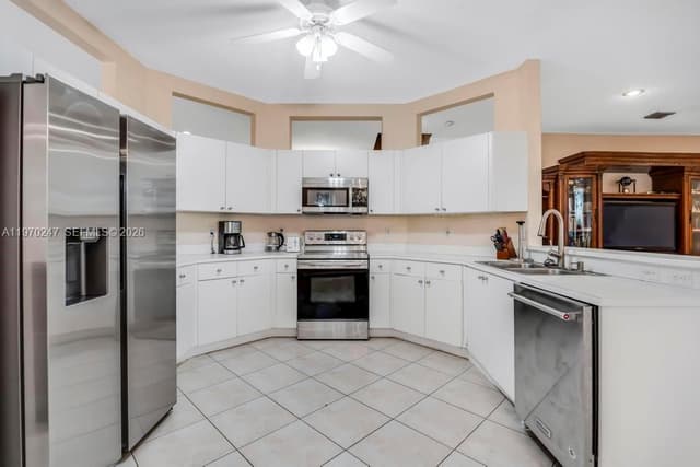 9480 Baritone Ct, Boca Raton FL 33496 - Boca Raton, FL - Photo 5