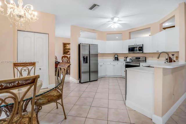 9480 Baritone Ct, Boca Raton FL 33496 - Boca Raton, FL - Photo 4