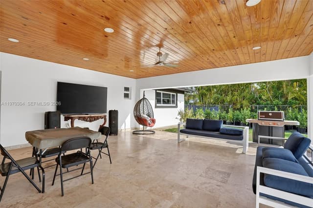 19390 SW 312th St, Homestead FL 33030 - Homestead, FL - Photo 6