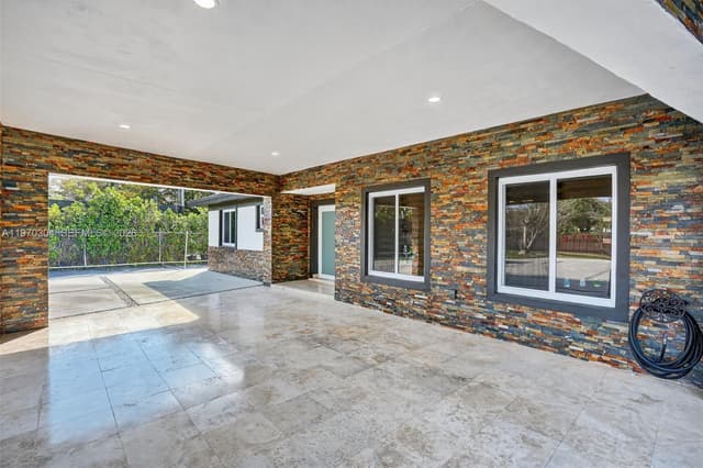 19390 SW 312th St, Homestead FL 33030 - Homestead, FL - Photo 7