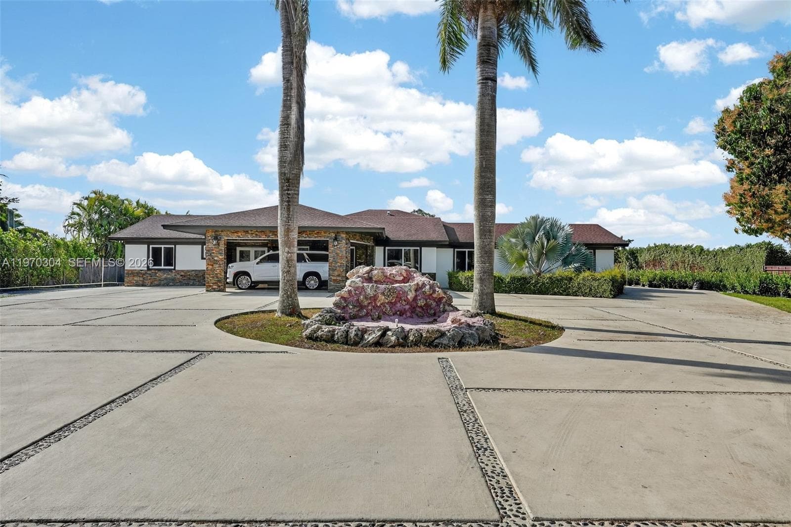 19390 SW 312th St, Homestead FL 33030 - Homestead, FL - Photo 1