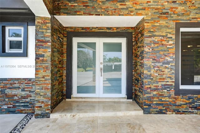 19390 SW 312th St, Homestead FL 33030 - Homestead, FL - Photo 5