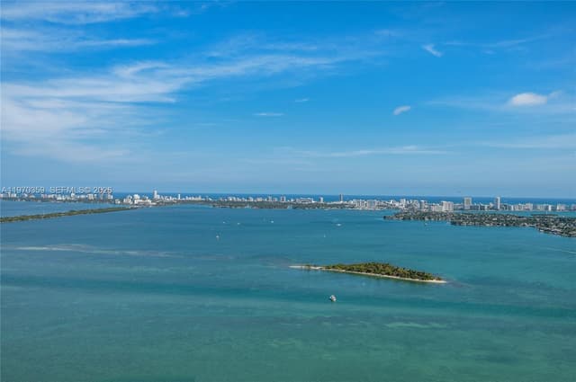 700 NE 24th Street, Miami FL 33137 - Miami, FL - Photo 2
