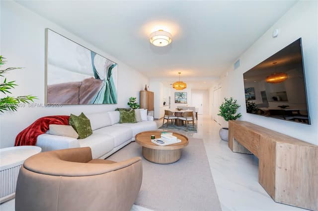 700 NE 24th Street, Miami FL 33137 - Miami, FL - Photo 7