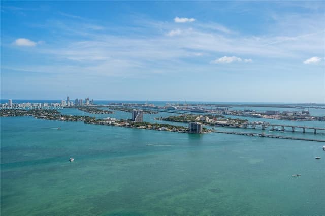 700 NE 24th Street, Miami FL 33137 - Miami, FL - Photo 3