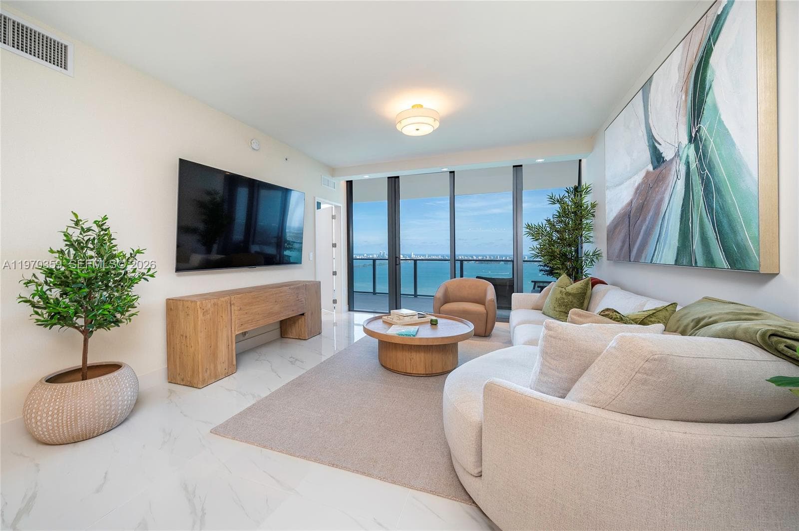 700 NE 24th Street, Miami FL 33137 - Miami, FL - Photo 1