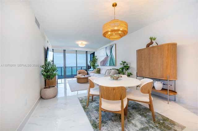 700 NE 24th Street, Miami FL 33137 - Miami, FL - Photo 5