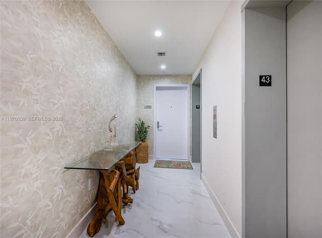 700 NE 24th Street, Miami FL 33137 - Miami, FL - Photo 4