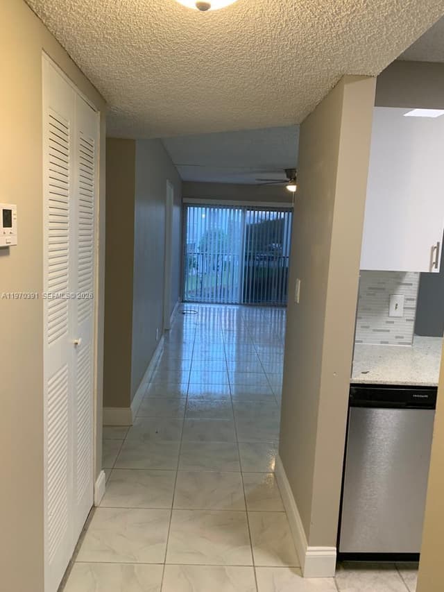 8700 N Sherman Cir # 305, Miramar FL 33025 - Miramar, FL - Photo 2