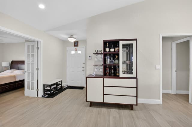 5750 Parkwalk Circle E, Boynton Beach FL 33472 - Boynton Beach, FL - Photo 2