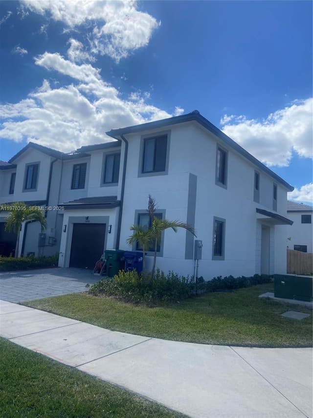 34430 SW 190th Ave, Homestead FL 33034 - Homestead, FL - Photo 2