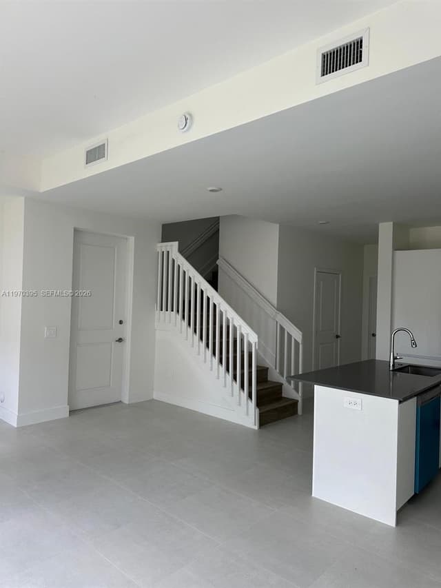 34430 SW 190th Ave, Homestead FL 33034 - Homestead, FL - Photo 6