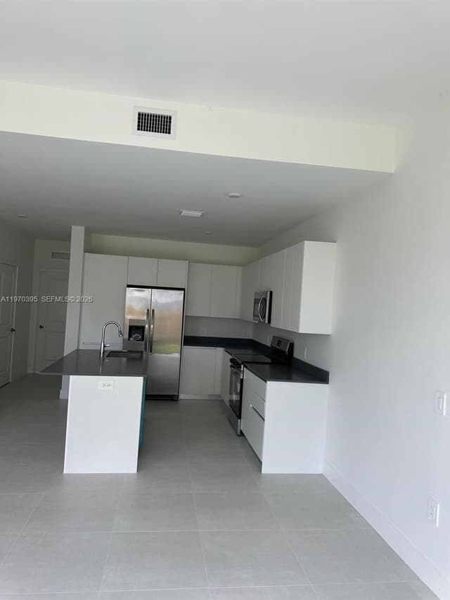 34430 SW 190th Ave, Homestead FL 33034 - Homestead, FL - Photo 7