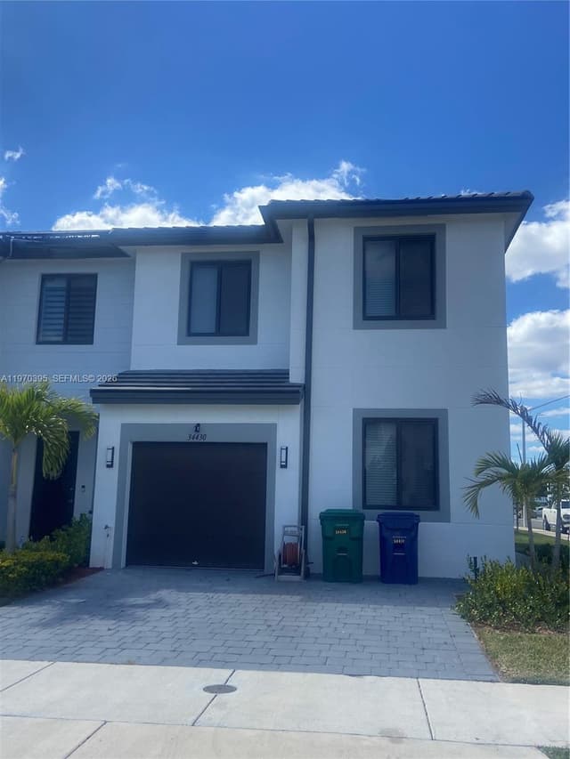 34430 SW 190th Ave, Homestead FL 33034 - Homestead, FL - Photo 3