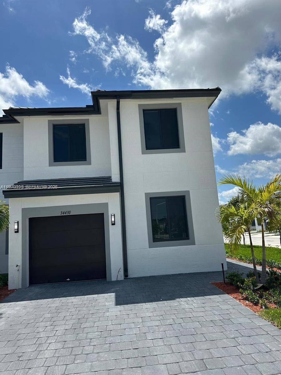 34430 SW 190th Ave, Homestead FL 33034 - Homestead, FL - Photo 1