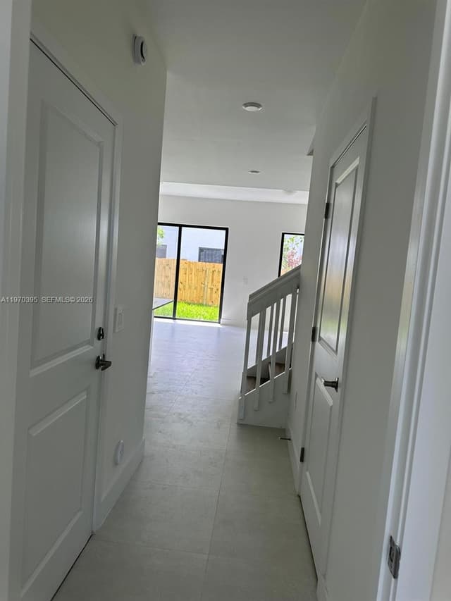 34430 SW 190th Ave, Homestead FL 33034 - Homestead, FL - Photo 5