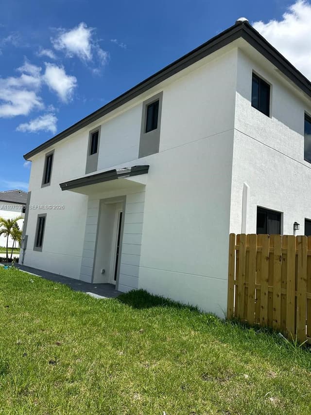34430 SW 190th Ave, Homestead FL 33034 - Homestead, FL - Photo 4