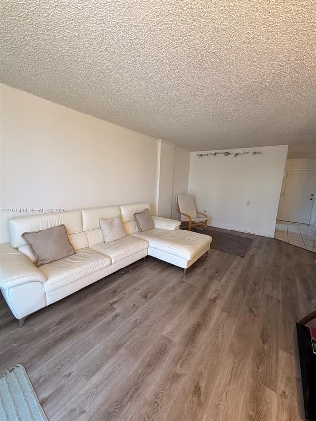 16851 NE 23RD AVE # B304, North Miami Beach FL 33160 - North Miami Beach, FL - Photo 2