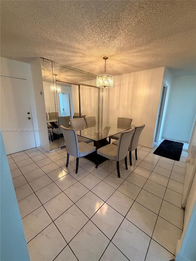 16851 NE 23RD AVE # B304, North Miami Beach FL 33160 - North Miami Beach, FL - Photo 6