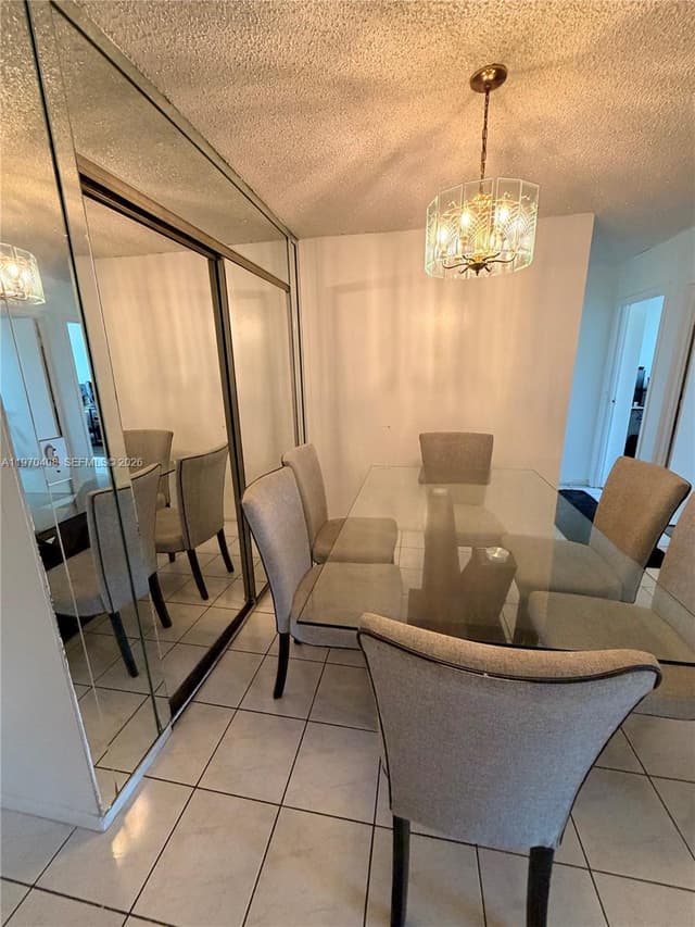 16851 NE 23RD AVE # B304, North Miami Beach FL 33160 - North Miami Beach, FL - Photo 7