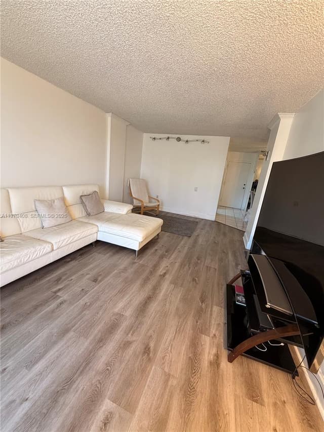 16851 NE 23RD AVE # B304, North Miami Beach FL 33160 - North Miami Beach, FL - Photo 3