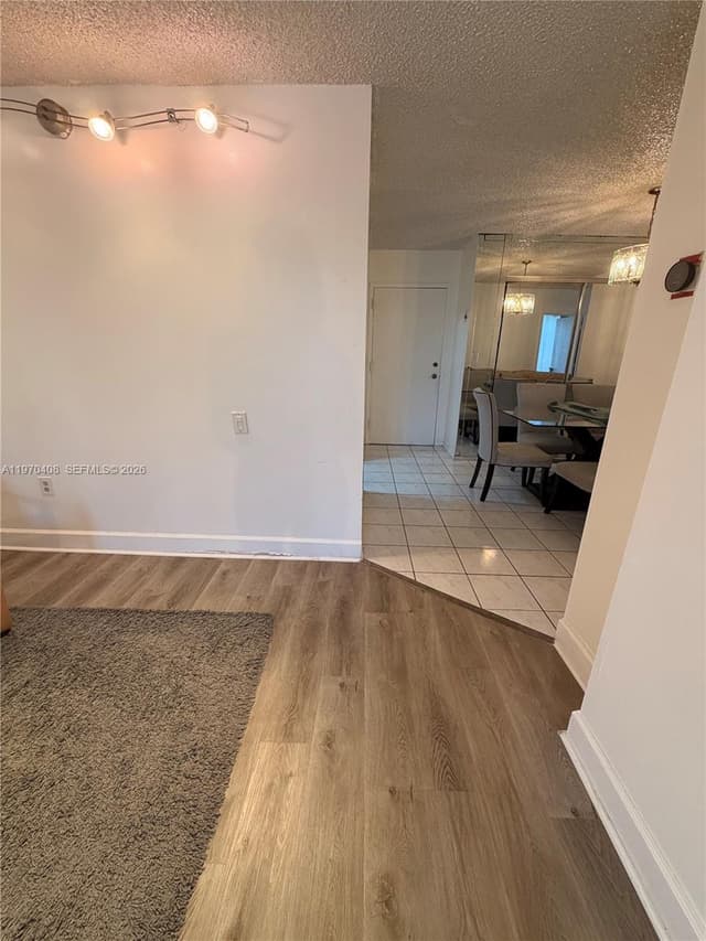 16851 NE 23RD AVE # B304, North Miami Beach FL 33160 - North Miami Beach, FL - Photo 5