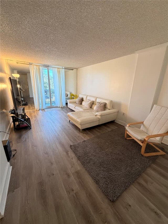 16851 NE 23RD AVE # B304, North Miami Beach FL 33160 - North Miami Beach, FL - Photo 4