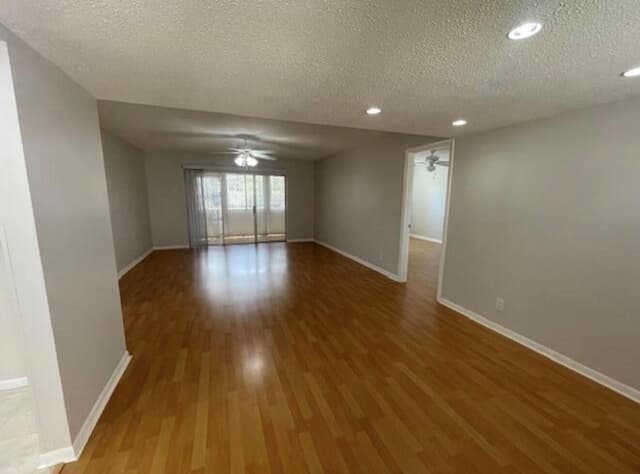 705 Lori Dr Drive # 216, Palm Springs FL 33461 - Palm Springs, FL - Photo 2