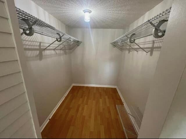 705 Lori Dr Drive # 216, Palm Springs FL 33461 - Palm Springs, FL - Photo 6