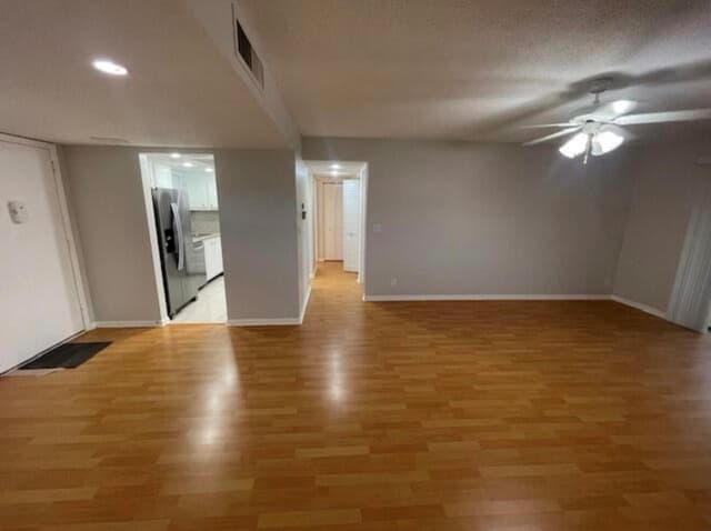 705 Lori Dr Drive # 216, Palm Springs FL 33461 - Palm Springs, FL - Photo 7