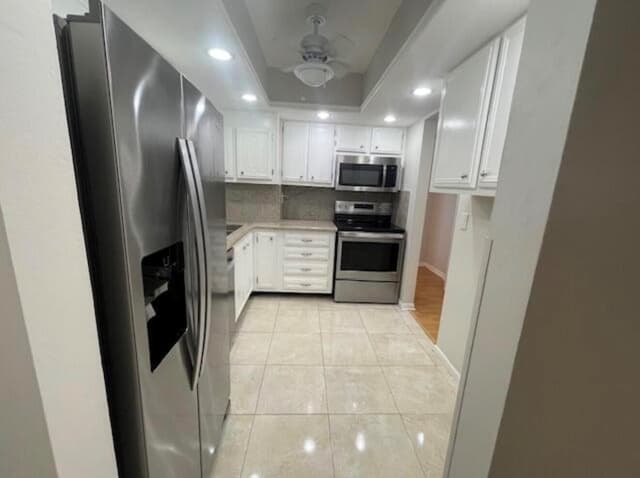 705 Lori Dr Drive # 216, Palm Springs FL 33461 - Palm Springs, FL - Photo 3