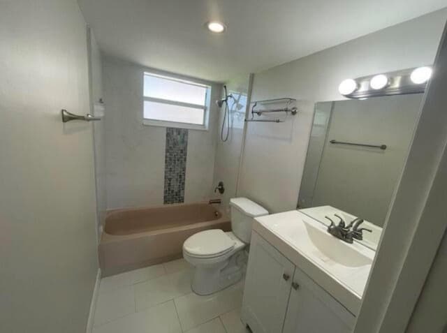 705 Lori Dr Drive # 216, Palm Springs FL 33461 - Palm Springs, FL - Photo 5