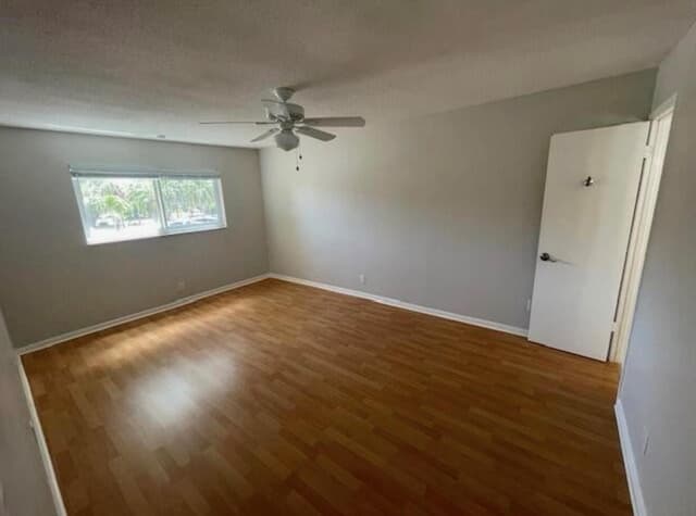705 Lori Dr Drive # 216, Palm Springs FL 33461 - Palm Springs, FL - Photo 4